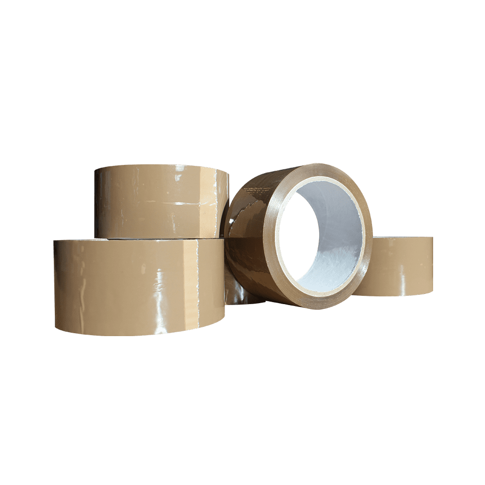 packing-tape
