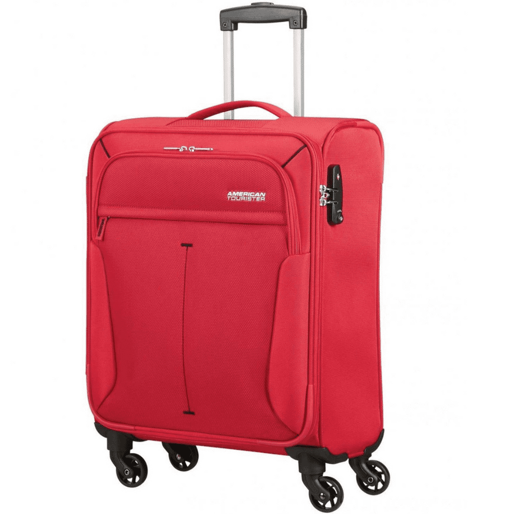 American tourister sale big size bag