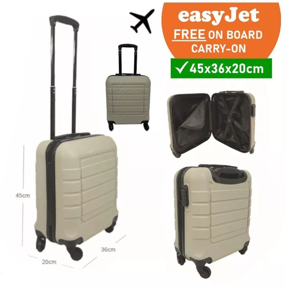 Hand Easyjet Faq Luggage Aerolite Easyjet Bag Limits Easyjet