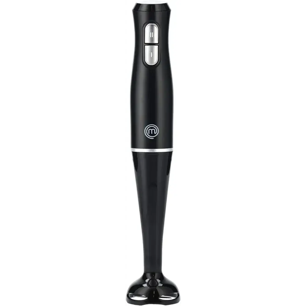 Handheld food online processor