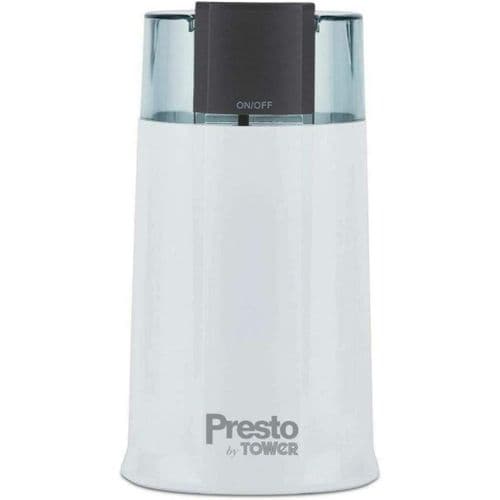 Presto Electric Coffee & Spices Grinder