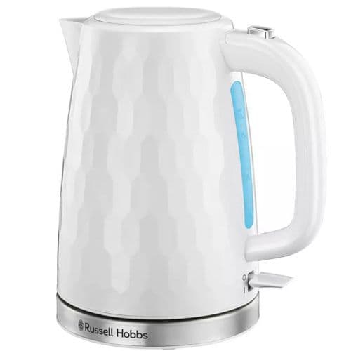 Russell Hobbs Cordless 1.7L Electric Kettle