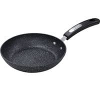 Scoville 20 cm frying pan & 16 cm milk pan
