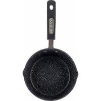 Scoville 20 cm frying pan & 16 cm milk pan