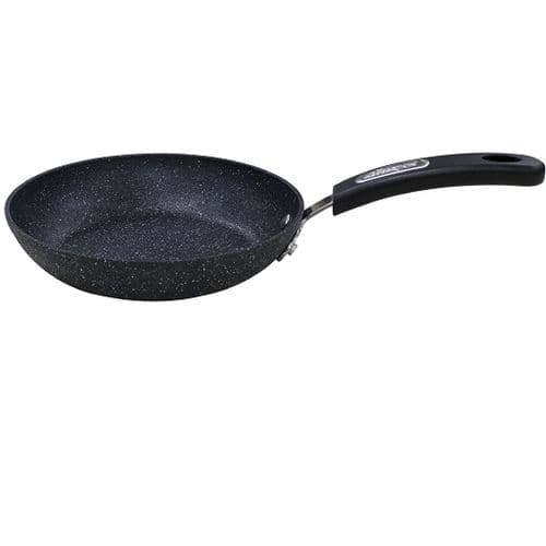 Scoville Never stick 20cm Frying Pan