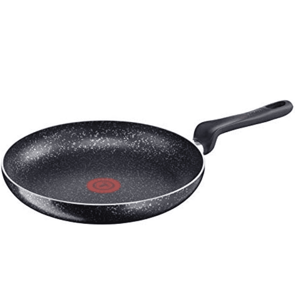 Tefal B3700602 01IZ-EP5 Origins Speckled 28cm Frying Pan