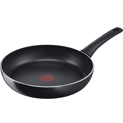 Tefal C2780683 Generous Cook Non-Stick Frying Pan 28cm