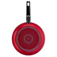 Tefal Essential Frying Pan Set 20cm & 26cm | Non-Stick Cookware