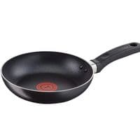Non-Stick Cookware Set with Thermo-Spot | Gas & Electric Hob Safe