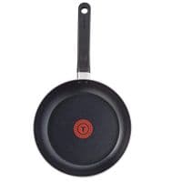 Non-Stick Cookware Set with Thermo-Spot | Gas & Electric Hob Safe
