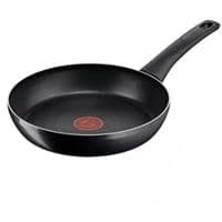 Tefal Frying Pan 20cm  Titanium Force Aluminium Non-Stick Thermo