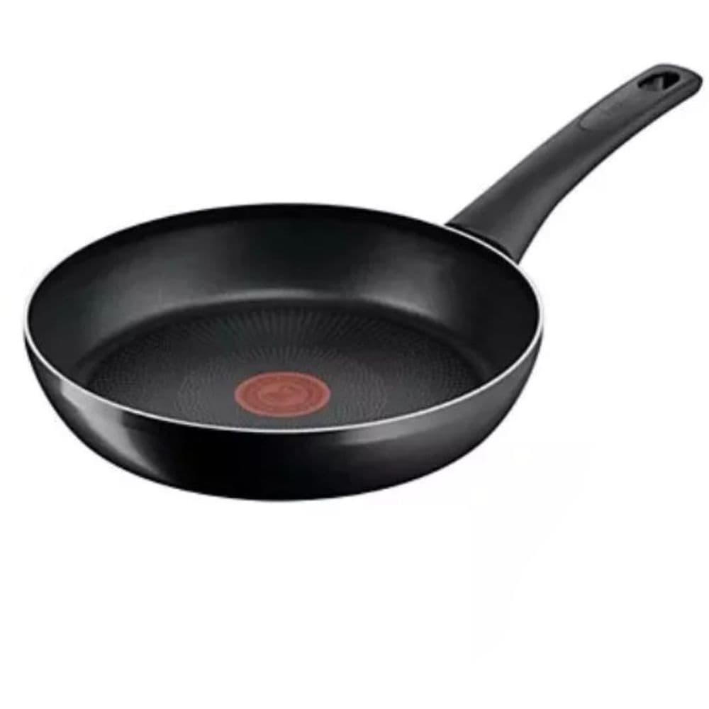 Tefal Frying Pan 20cm  Titanium Force Aluminium Non-Stick Thermo