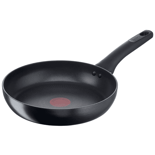 Tefal Titanium Excellence 24cm Induction Frying Pan