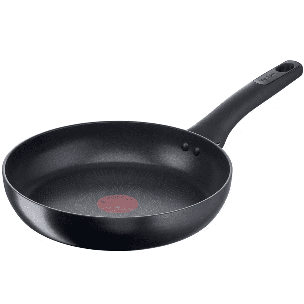 Tefal Titanium Excellence 28cm Induction Frying Pan
