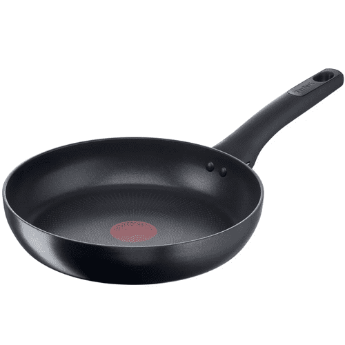 Tefal Titanium Excellence 28cm Induction Frying Pan