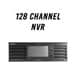- 128 Channel -