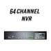 - 64 Channel -