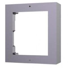 1 Gang surface mount DS-KD-ACW1