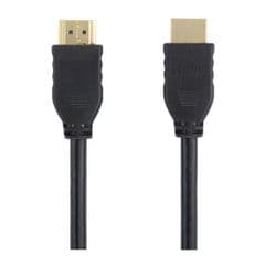 10 Metre High Quality HDMI 2.0 Cable (HDMI-10M)