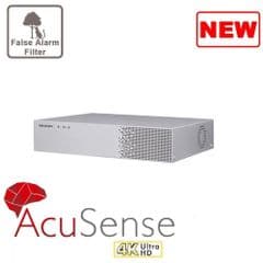 12MP IDS-6716NXI-I/16S (B) DeepinMind NVS with a built in 2TB 2.5