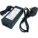 12v 5amp DC Power Supply