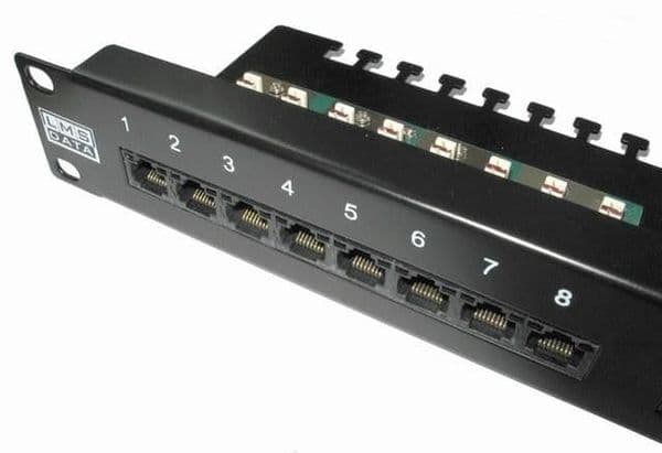 1U 19