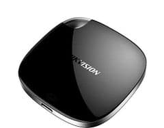 240Gb SSD DS-UESSD240G-T100I Series Portable Solid State Drive (SSD) Up to 450 MB/s Reading Speed.