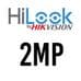 2MP