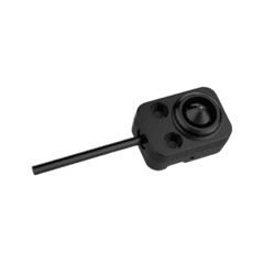 2MP Hikvision DS-2CD6425G1-L20(2.8mm)8M Separated Network Camera Lens