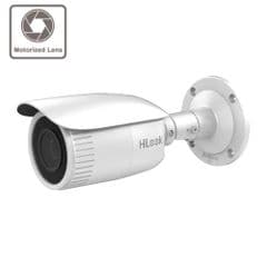 2MP HiLook by Hikvision IPC-B620-Z IP camera with 30M EXIR IRLEDs Motorised Lens