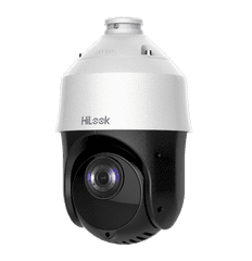 2MP HiLook PTZ-T4215I-D 2MP TVI PTZ 15X Zoom