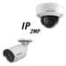 2MP IP Range