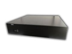 2MP Oracle 32 Channel DVR (Offer)