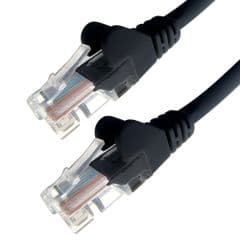 3 Metre RJ45 Cat5e Network Cable (CAT5)
