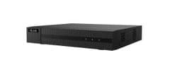 3K/5MP DVR-208Q-M1 8 Channel DVR Hikvision HiLook 4-in-1 Hybrid DVR