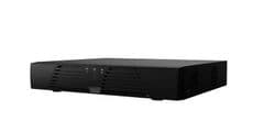 3MP DVR-208Q-F1 8-Channel Hybrid DVR