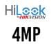 4MP