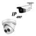 4MP IP Range
