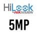 5MP