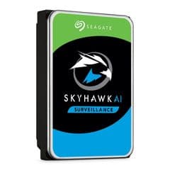 6TB Seagate Skyhawk SV35 3.5