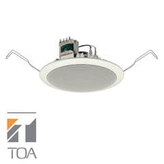 6W CEILING MOUNT SPEAKER