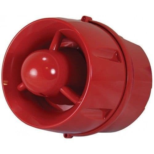 ActiV Conventional Wall Sounder