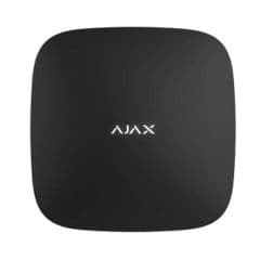 Ajax 22929.37.BL1 ReX Range Extender, Black