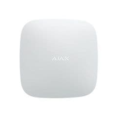 Ajax 22930.37.WH1 ReX Range Extender, White