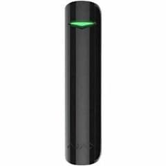 Ajax 22977.21.BL1 DoorProtect Plus Wireless Detector, Grade 2, Black