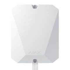 Ajax 44950.62.WH1 MultiTransmitter Jeweller, White