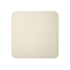 Ajax 46000.144.IV SoloButton 1-Gang 2-Way Button, Ivory