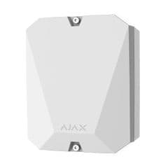 Ajax 46718.62.WH1 MultiTransmitter Fibra, White