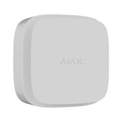 Ajax 49557.150.WH1 FireProtect 2 SB Heat, Smoke and CO Detector, White