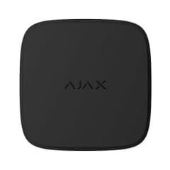 Ajax 49558.150.BL1 FireProtect 2 SB Heat, Smoke and CO Detector, Black